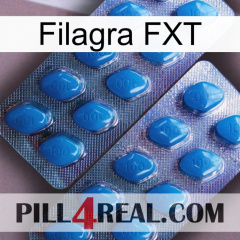 Filagra FXT viagra2